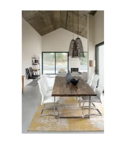 Online CONTEMPORARY STYLE STANTON 180