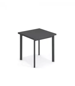 Online EMU STAR TQ |