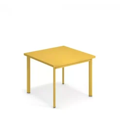 Online EMU STAR TQ |