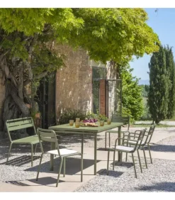 Outlet EMU STAR TR |