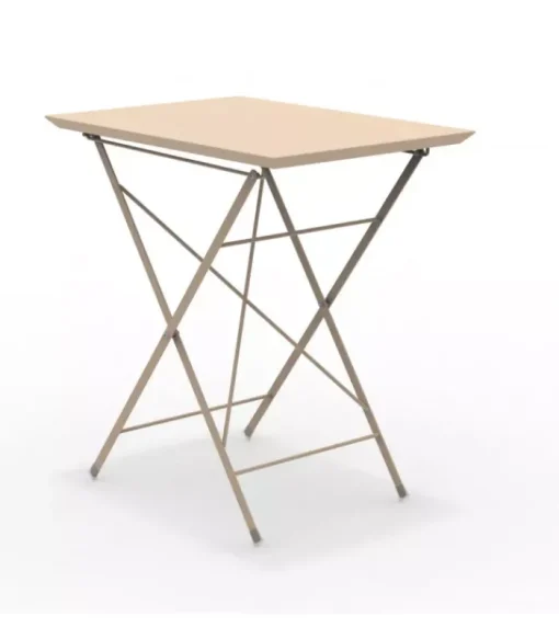 New VERMOBIL STEP 50 |