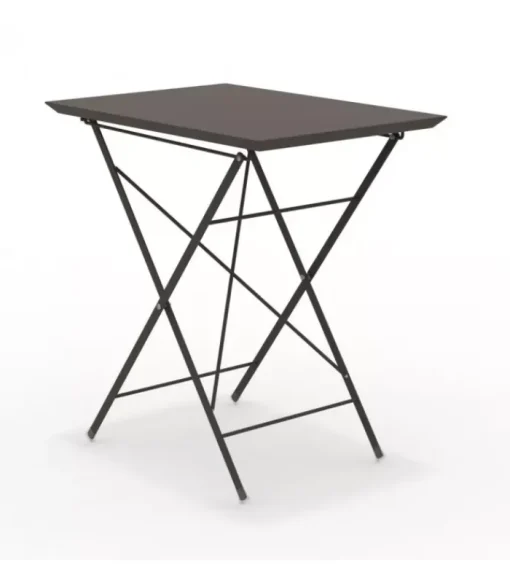 New VERMOBIL STEP 50 |