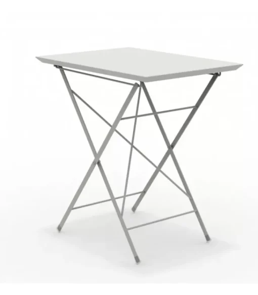New VERMOBIL STEP 50 |