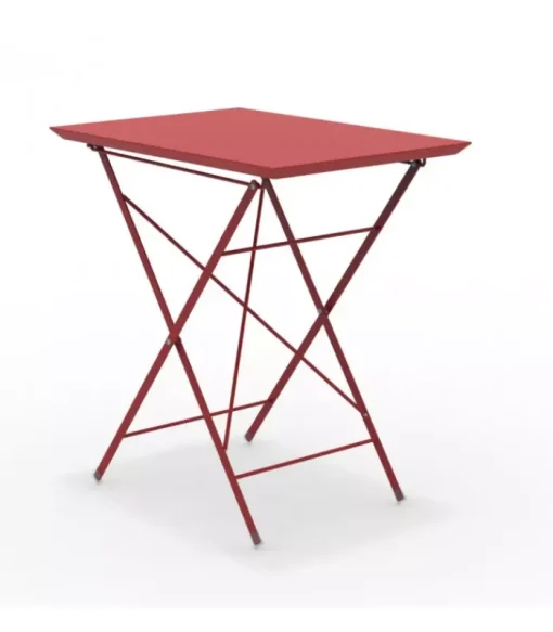 New VERMOBIL STEP 50 |