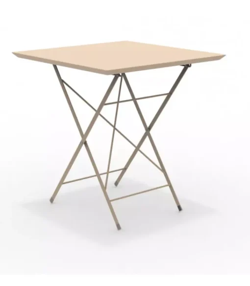 Clearance VERMOBIL STEP 70 |