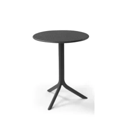 Online NARDI Step |