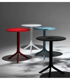 Online NARDI Step |