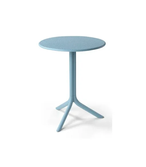 Online NARDI Step |