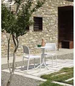 Online NARDI Step |