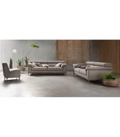 Outlet SAMOA DIVANI Step Special |