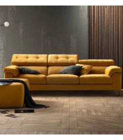 Outlet SAMOA DIVANI Step Special |