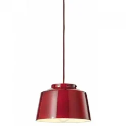 Discount FERROLUCE STERLING |
