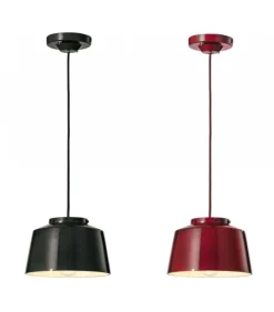 Discount FERROLUCE STERLING |