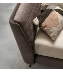 Fashion SAMOA LETTI STICK |