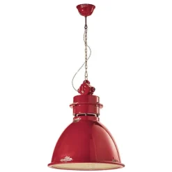 Sale FERROLUCE STIRLING |
