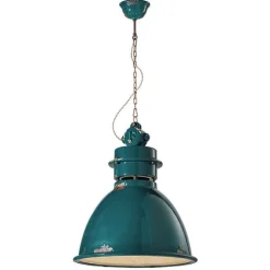 Sale FERROLUCE STIRLING |
