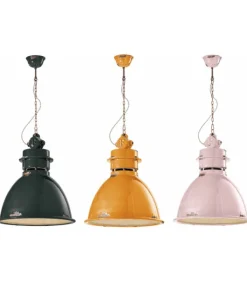 Sale FERROLUCE STIRLING |