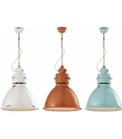 Sale FERROLUCE STIRLING |