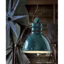 Sale FERROLUCE STIRLING |