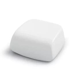 Hot LYXO SUGAR PF |