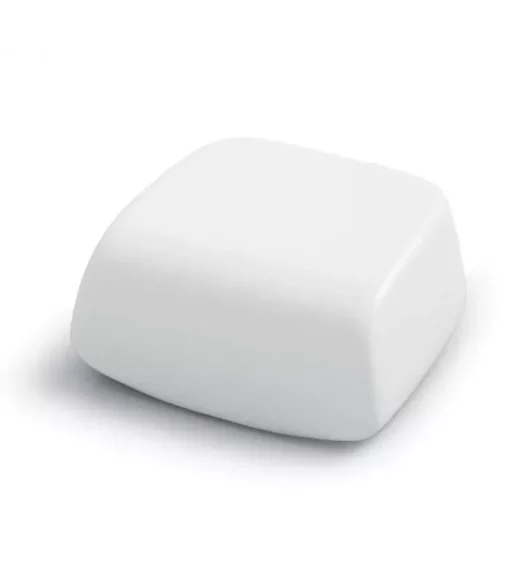 Hot LYXO SUGAR PF |