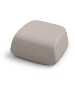 Hot LYXO SUGAR PF |