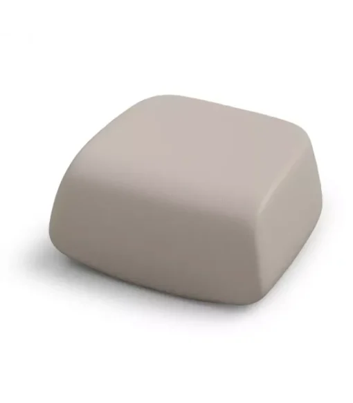 Hot LYXO SUGAR PF |