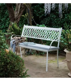 Outlet VERMOBIL SUMMERTIME PA |