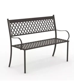 Outlet VERMOBIL SUMMERTIME PA |