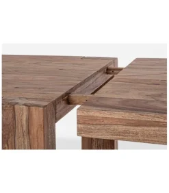 Discount CONTEMPORARY STYLE SUNDERLAND 175 ALL