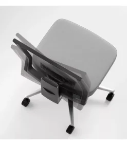 New Olivo & Groppo SWING NERO |