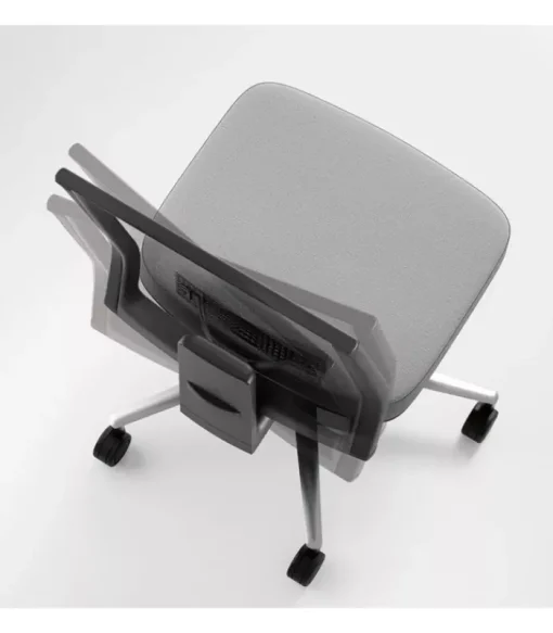 New Olivo & Groppo SWING NERO |
