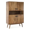 Clearance CONTEMPORARY STYLE SYLVESTER 4A