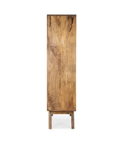 Clearance CONTEMPORARY STYLE SYLVESTER 4A