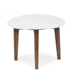 Hot CONTEMPORARY STYLE SYLVESTER OV 70