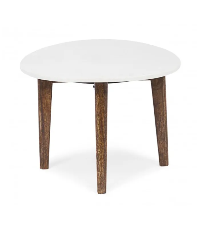 Hot CONTEMPORARY STYLE SYLVESTER OV 70