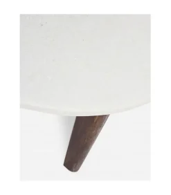 Hot CONTEMPORARY STYLE SYLVESTER OV 70