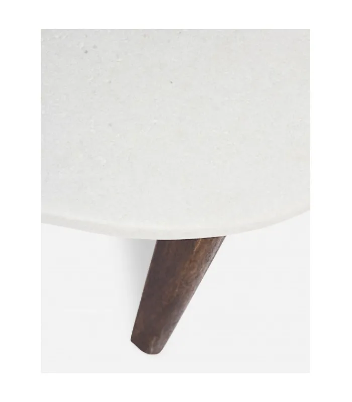 Hot CONTEMPORARY STYLE SYLVESTER OV 70