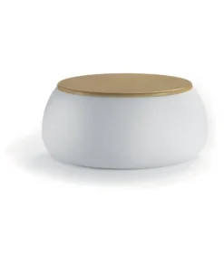 Clearance PLUST T BALL |