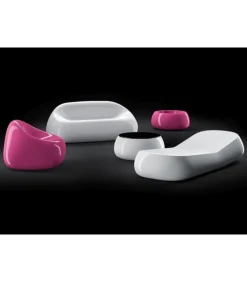 Clearance PLUST T BALL |