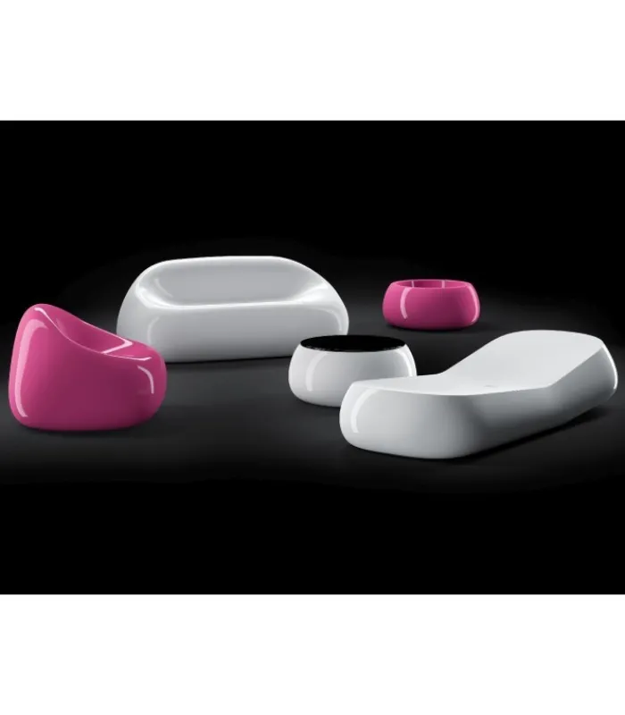 Clearance PLUST T BALL |