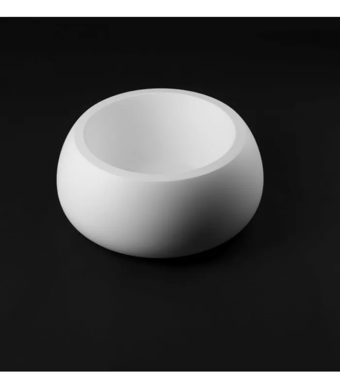 Clearance PLUST T BALL |