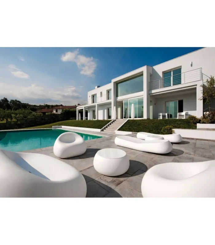 Clearance PLUST T BALL |