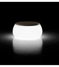 Clearance PLUST T BALL |