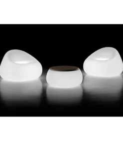 Clearance PLUST T BALL |