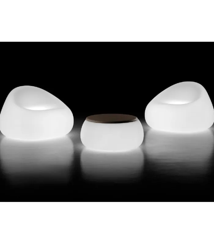 Clearance PLUST T BALL |