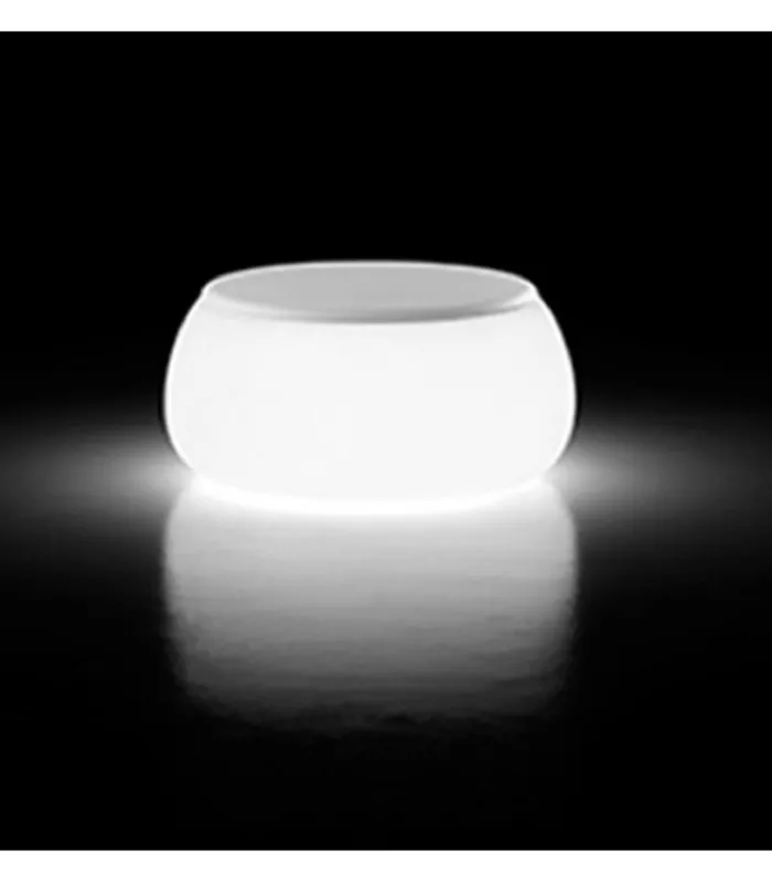 Clearance PLUST T BALL |