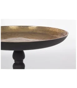 Hot CONTEMPORARY STYLE TAHIR 41A D50