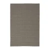 Online CONTEMPORARY STYLE TAPPETO DA ESTERNO KILTAN 200X300