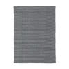 New CONTEMPORARY STYLE TAPPETO DA ESTERNO SURAT OPAL 170X240